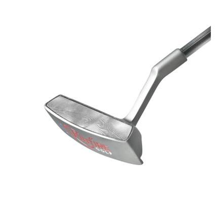 Technica SC-230