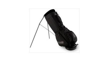 J Golf Bag