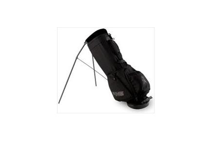 Python Carry Bag