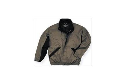 Waterproof Original Weatherbeater