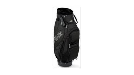 Frontier Golf Bag