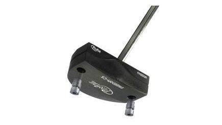 Freedom Mallet