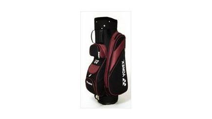 V-Mass Trolley Golf Bag