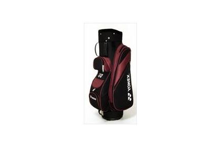 Frontier Golf Bag
