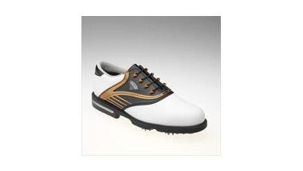 Men's GelFusion