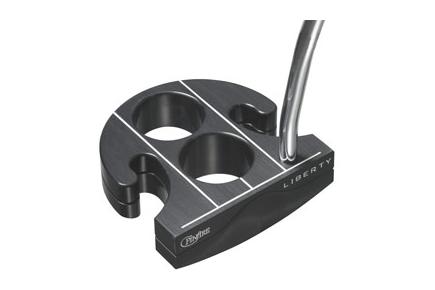 Freedom Mallet