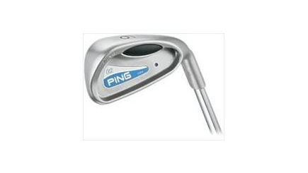 G2 (graphite shafts)