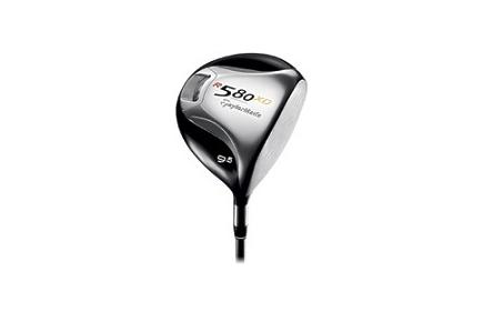 Si3 (graphite shafts)