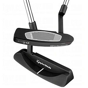 Scotty Cameron Select Newport 2.0