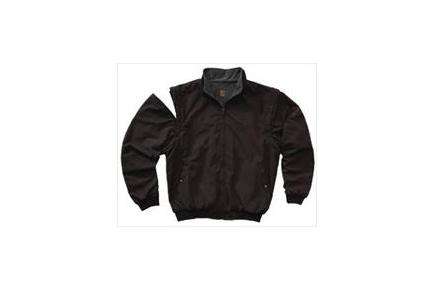 GT Tour Jacket