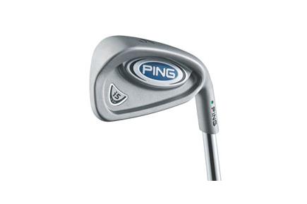 Miura Giken MB 5002 irons