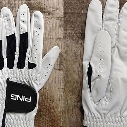 Review: HYPAVENT Glove