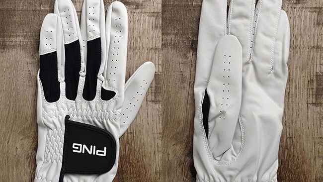 M-Flex Glove