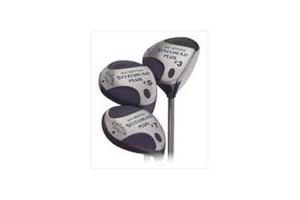 r5 Fairway Wood
