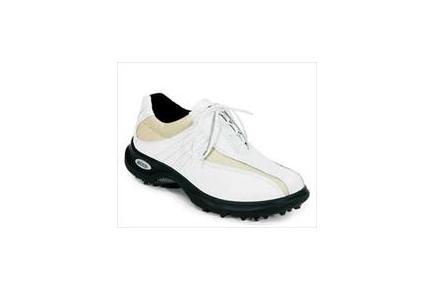 Spikeless SoftJoys