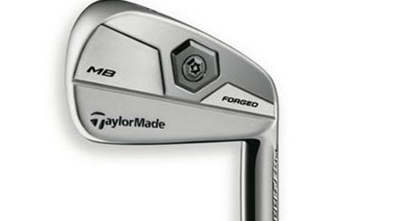 Tour Preferred MB