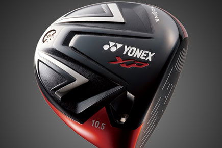 TaylorMade Burner Superfast 2.0 Driver Review