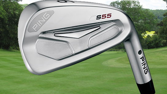 S55 
