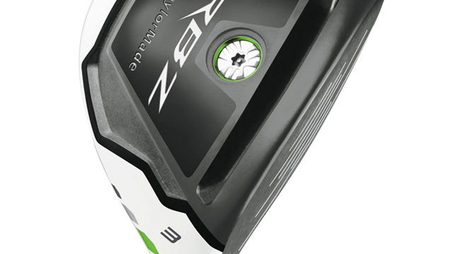 RBZ Hybrid