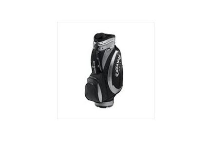 Xpress Foldable Electric Power Trolley