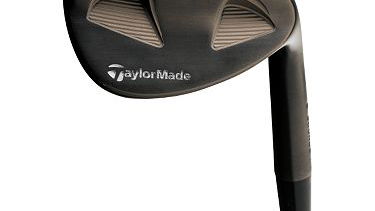 RAC Black TP (Y-cutter)