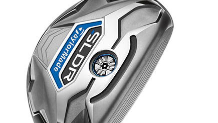 SLDR hybrid
