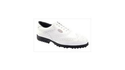 Spikeless SoftJoys