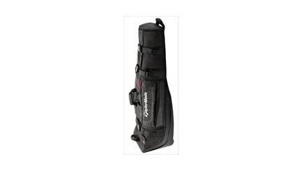 Travel Cargo Staff coverall