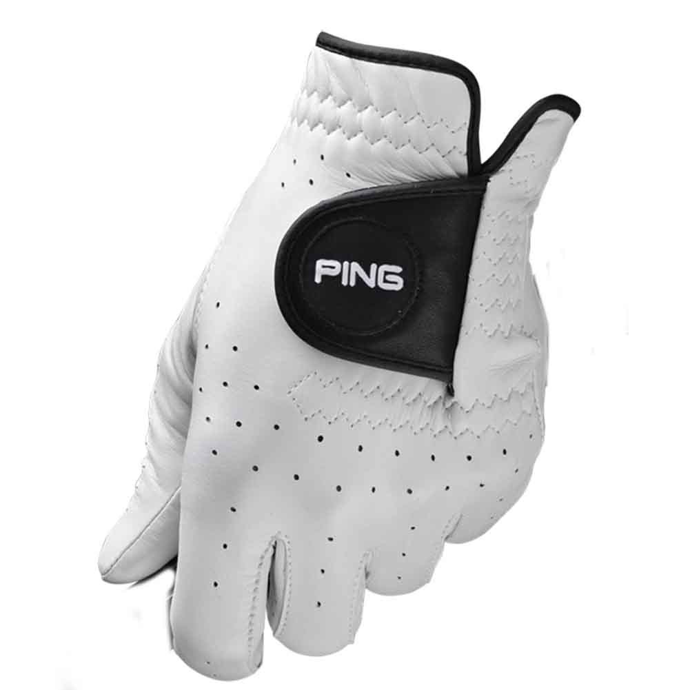 Best golf gloves 2019