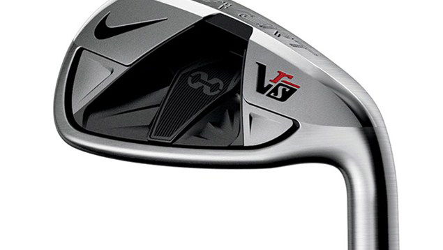 VR_S Covert Irons