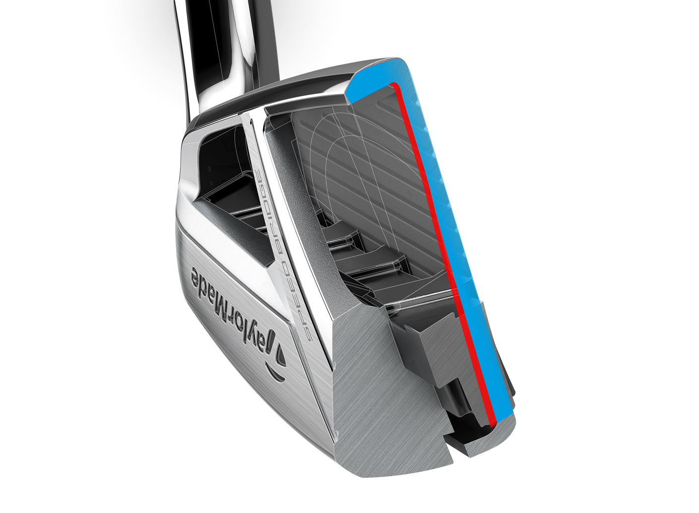 TaylorMade SIM Max and SIM Max OS irons - FIRST LOOK