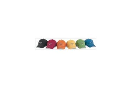 Baseball Caps (H616)