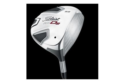 Skymax NXD Square Driver with V2 proforce UST shaf