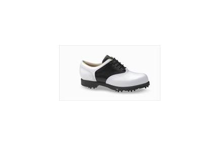 Mens CG Sport Classic Saddle