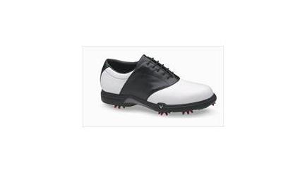 Mens CG Sport Classic Saddle