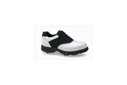 Mens CG Sport Classic Saddle
