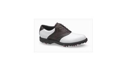 Mens CG Collection Saddle