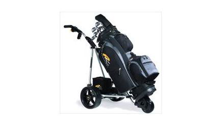 Freeway Titanium Sport EBS