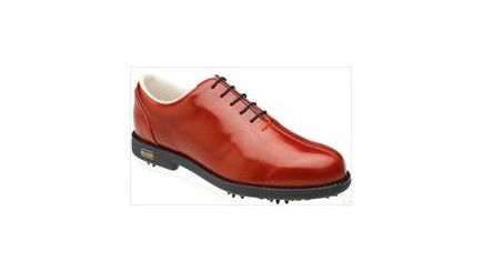 Ladies Europa Collection