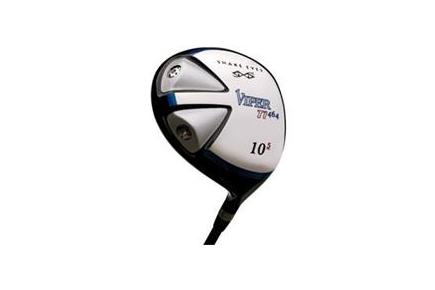 DD6 Driver