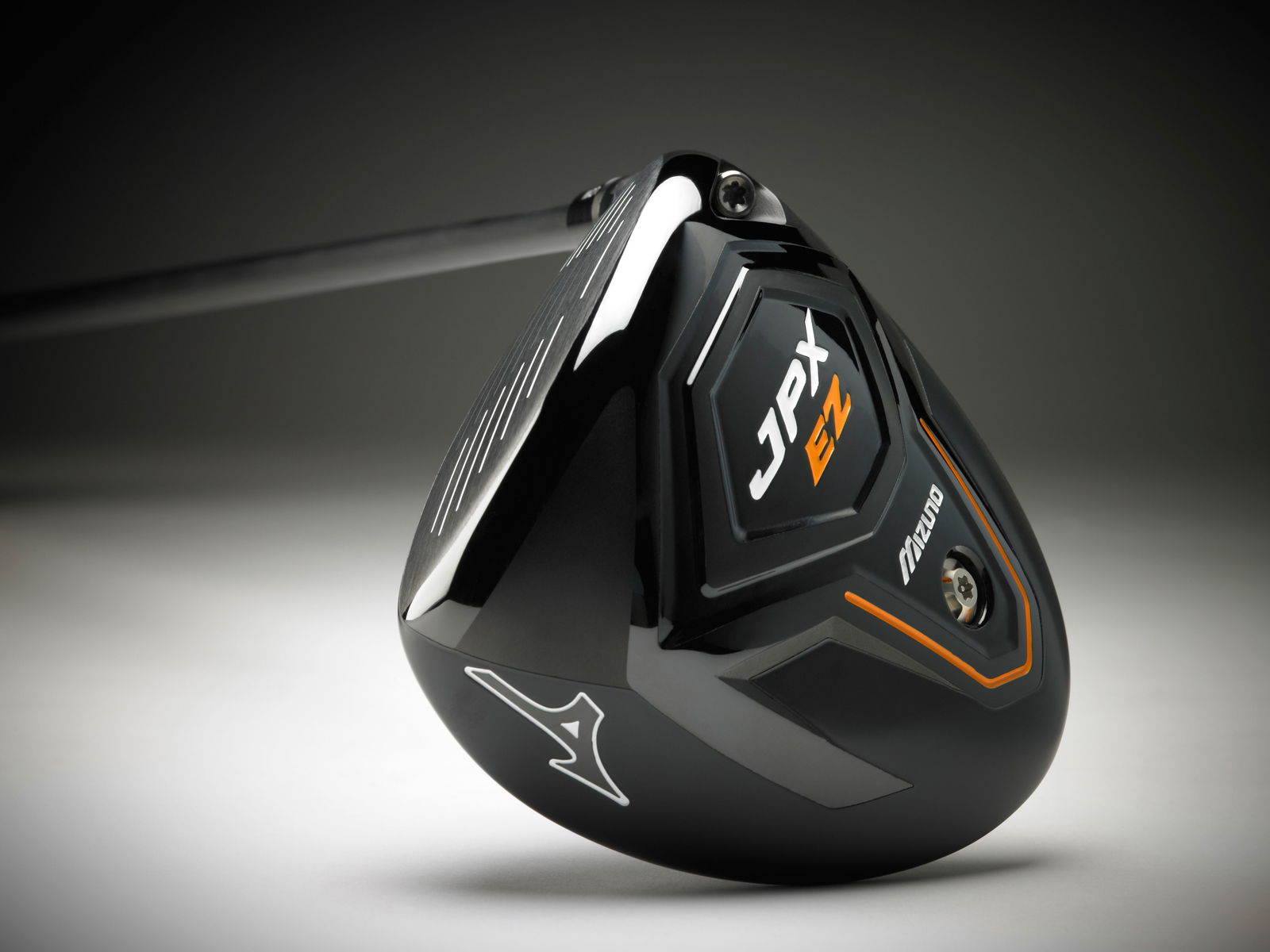 Callaway Big Bertha driver 2014