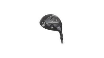 XTC2 Fairway Wood