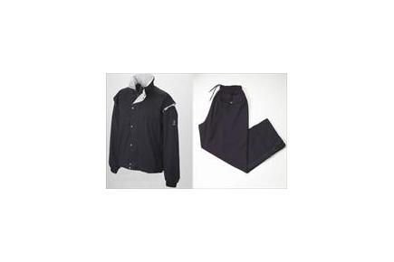 Waterproof Original Weatherbeater