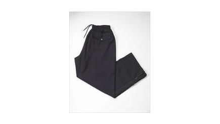 Tempest Waterproof Trousers