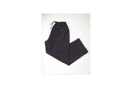 Men's Tour Suit