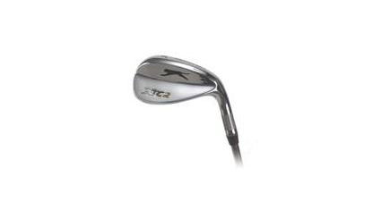 XTC2 Wedge 