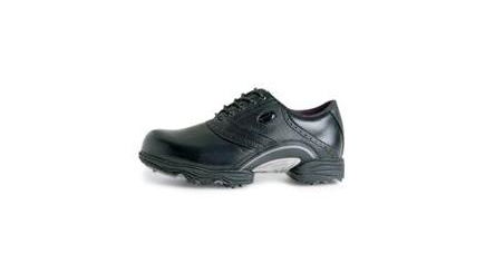 Cayman Golf Shoe
