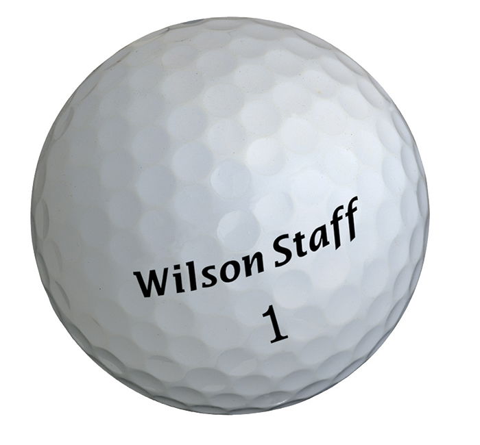 X-Fusion Diarrow 2.3 Golf Swing Grip