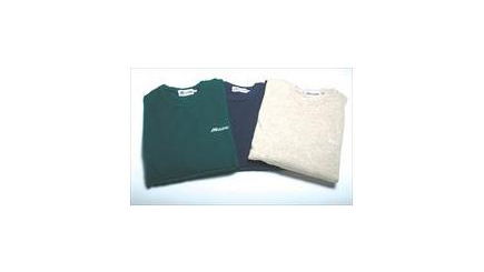 Lambswool Sweaters (G996)