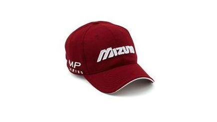 Golf Flexfit Cap Headwear